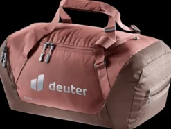 Deuter Duffel 50
