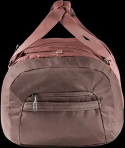 Deuter Duffel 50