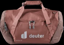 Deuter Duffel 50