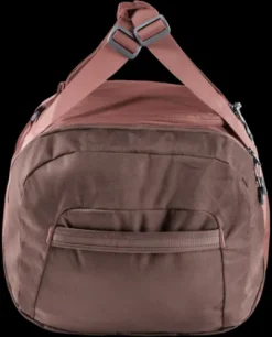 Deuter Duffel 50