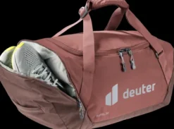 Deuter Duffel 50