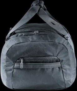 Deuter Duffel 50