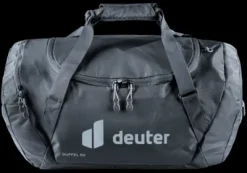 Deuter Duffel 50