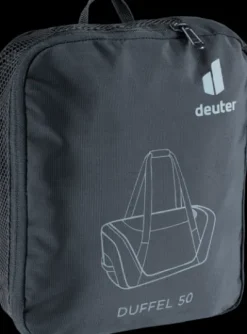 Deuter Duffel 50