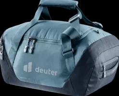 Deuter Duffel 35