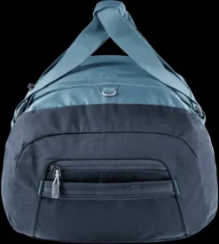 Deuter Duffel 35