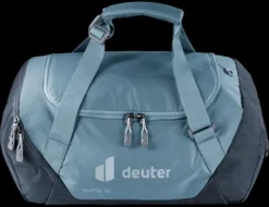Deuter Duffel 35