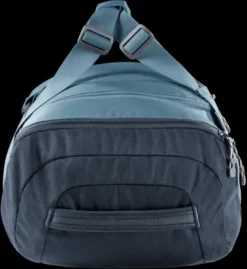 Deuter Duffel 35