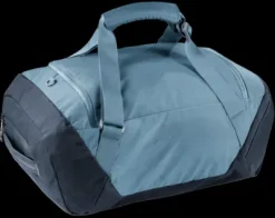 Deuter Duffel 35