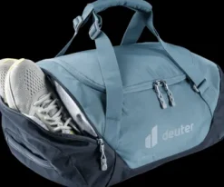 Deuter Duffel 35