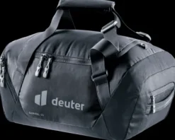Deuter Duffel 35