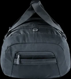 Deuter Duffel 35