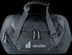 Deuter Duffel 35
