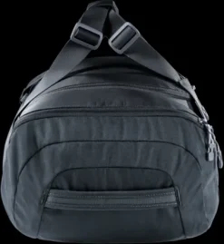 Deuter Duffel 35