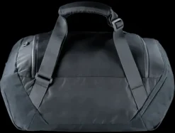 Deuter Duffel 35