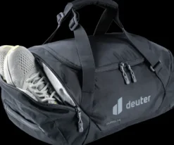 Deuter Duffel 35