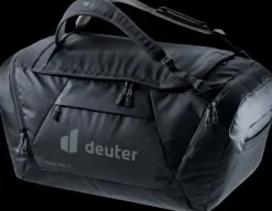 Deuter Duffel Pro 90