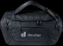 Deuter Duffel Pro 90