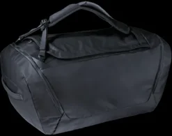 Deuter Duffel Pro 90
