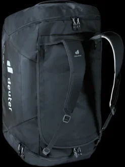 Deuter Duffel Pro 90