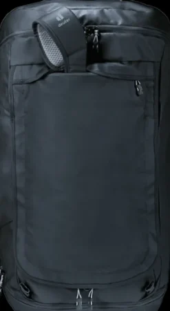 Deuter Duffel Pro 90