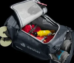 Deuter Duffel Pro 90