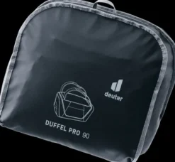 Deuter Duffel Pro 90