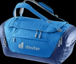 Deuter Duffel Pro 60