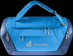 Deuter Duffel Pro 60