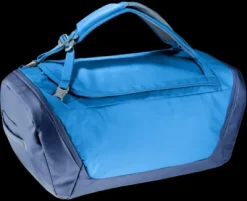 Deuter Duffel Pro 60