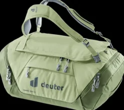 Deuter Duffel Pro 40