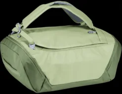 Deuter Duffel Pro 40