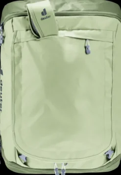 Deuter Duffel Pro 40