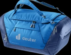 Deuter Duffel Pro 90