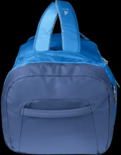 Deuter Duffel Pro 90