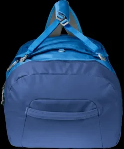 Deuter Duffel Pro 90