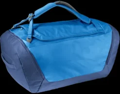 Deuter Duffel Pro 90