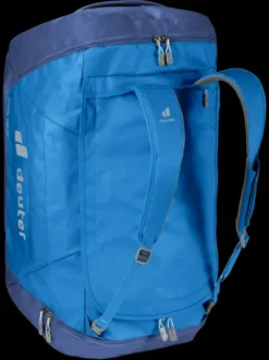 Deuter Duffel Pro 90