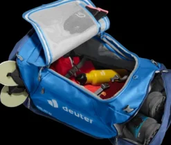 Deuter Duffel Pro 90
