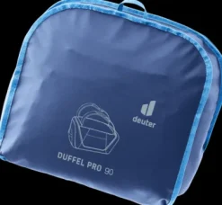 Deuter Duffel Pro 90