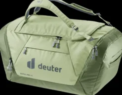Deuter Duffel Pro 90