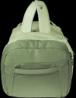 Deuter Duffel Pro 90
