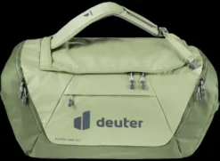 Deuter Duffel Pro 90