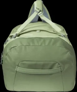 Deuter Duffel Pro 90