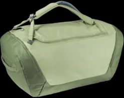 Deuter Duffel Pro 90