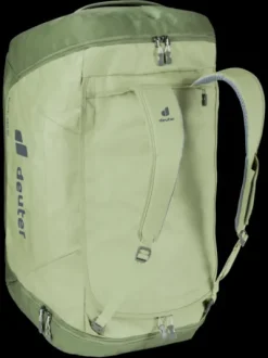 Deuter Duffel Pro 90