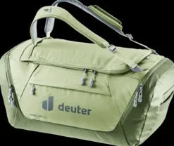 Deuter Duffel Pro 60