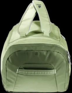 Deuter Duffel Pro 60