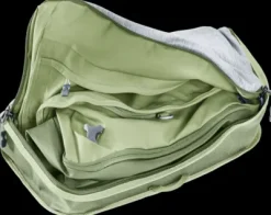Deuter Duffel Pro 60
