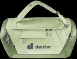 Deuter Duffel Pro 60